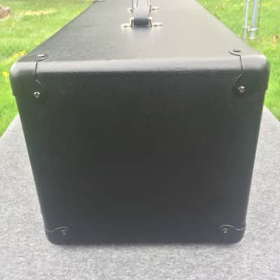 Randall T2 Series T2HL 100W Guitar Amp Head image 7