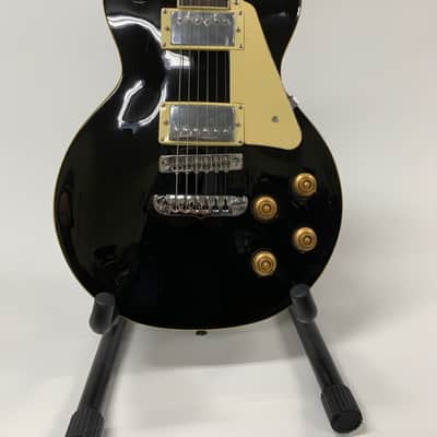 Aria Pro II PE 350 2025 - Aged Black image 2
