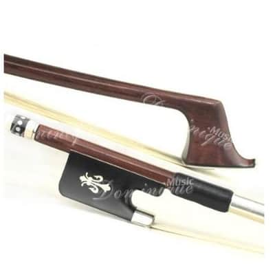 Coda Bow Aspire Cello Bow | Reverb