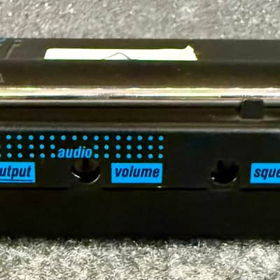 Telex Pro True Diversity Lavalier Microphone System - Pre Owned image 3