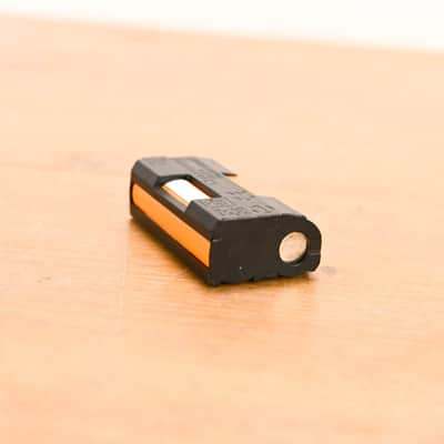 Sennheiser BA2015 Rechargeable Battery Pack CG010PY image 5