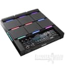 Alesis Strike MultiPad 9-Pad Drum Controller, NEW! Buy from CA's #1 Dealer Today!