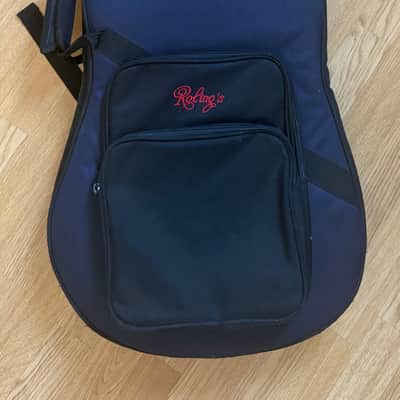 Fender Player Precision Bass 2018 - Black image 8