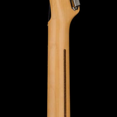 Fender Custom Shop 1954 Telecaster Deluxe Closet Classic - Faded Nocaster Blonde #49559 image 15