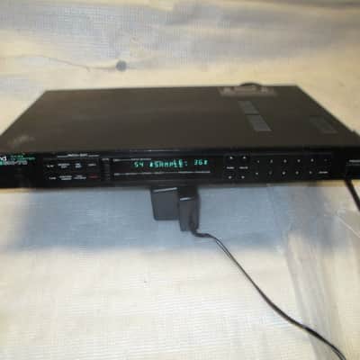 Roland Gm 70 Guitar Midi Converter Module