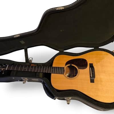 Collings D1 2015 image 13