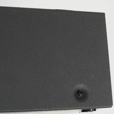 E-MU E4X Turbo image 13