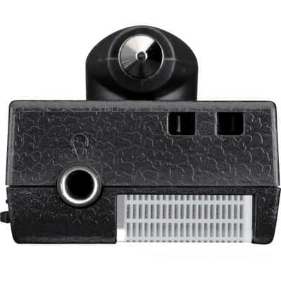 VOX AP3-US V3 - AMPLI CASQUE V3 US SILVER image 8