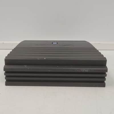 Alpine MRP-M500 image 4
