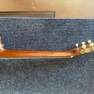 Martin 00-18C (1965) image 7