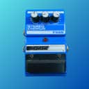 DOD Stereo Chorus FX65