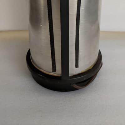 Pair of rare vintage Jim Rogers JR 149 Speakers Made in England Tested and Works image 6
