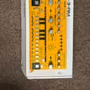 Behringer TD-3 Computer Controlled Analog Bass Line Synthesizer
