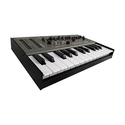 Roland Boutique SH-01A Synthesizer Module image 5