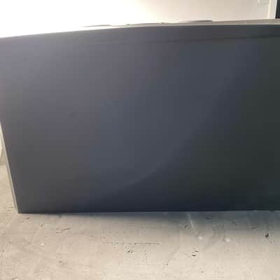 ADAM Audio S3X-H Horizontal (Pair) image 6