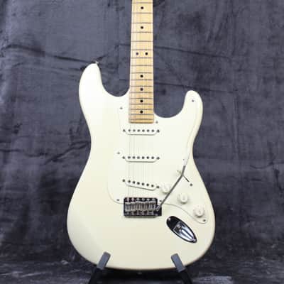 Peavey Predator image 1