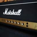 Marshall JCM 800 Bass Series Head model 1992 | 1980s
