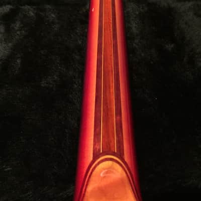Alembic Big Darling image 13