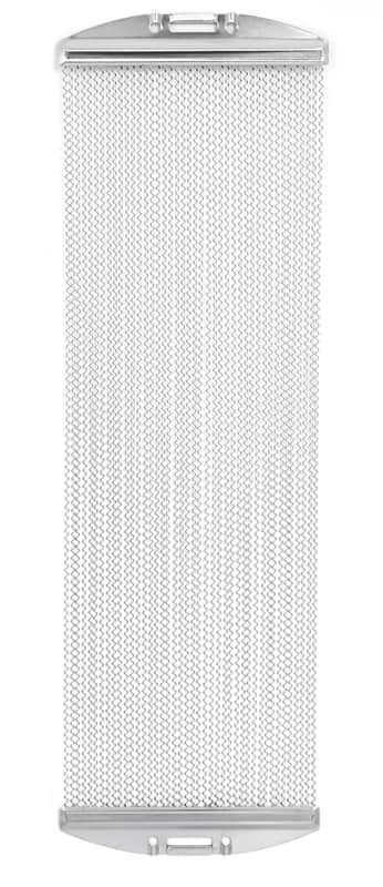 Gibraltar Snare Wires - 14" / 42-Strand image 1