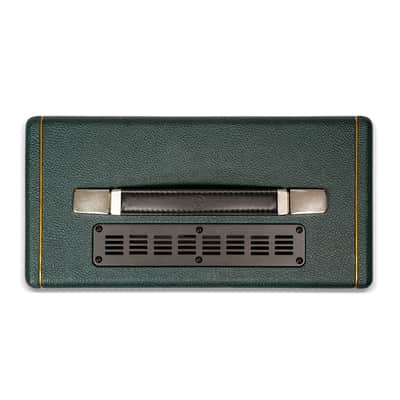 Blackstar TV-10 BH Valve Guitar Amp Head image 6