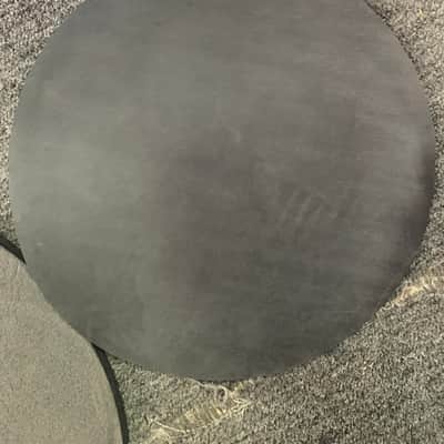 Vic Firth Practice Pads image 3