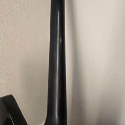 Epiphone Explorer Ebony image 5