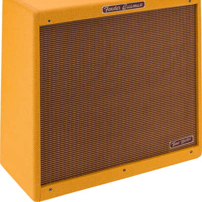 Fender Tone Master '59 Bassman 120V image 3