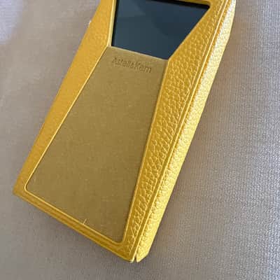 Astell & Kern SP3000T 2020s - Silver image 2