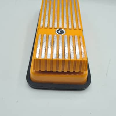 Kay Fuzz Tone image 3