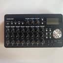 Tascam DP-008EX 8-Track Digital Portastudio with Adapter