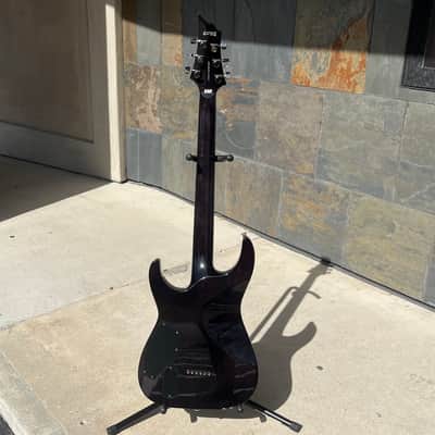 Used ESP LTD H-1001 image 5