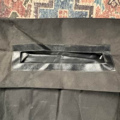 Fender Champion 40 / 50 Amp Cover! image 3