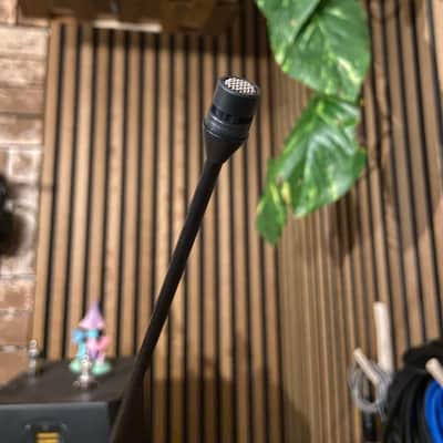 - VINTAGE -Sennheiser COM 1420 - image 8