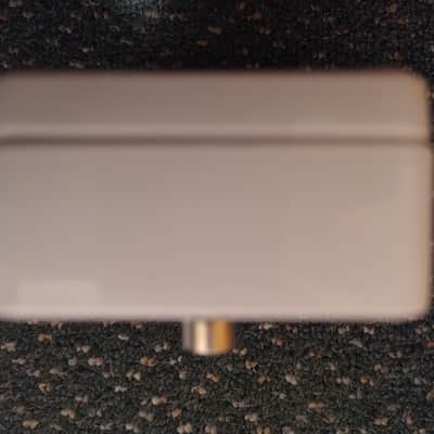 TC Electronic Polytune 2010s - White image 7