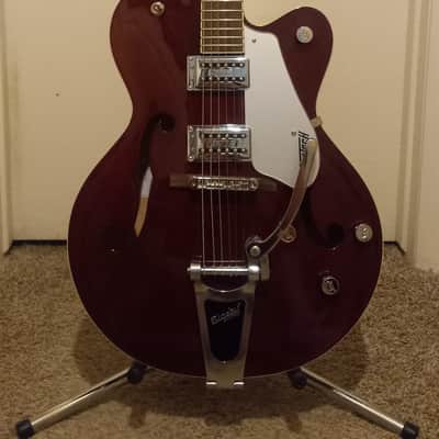 Gretsch G5120 Electromatic Hollow Body	2006 - 2013 image 1