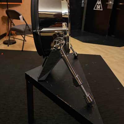 Roland Ks140 image 3