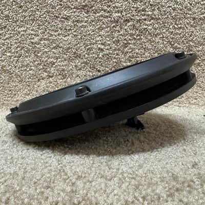 Gen Electronic Drum Pad 8" image 5