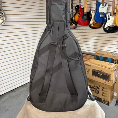 Martin 000Jr-10 - Natural w/Gig Bag & PLEK*D #873 image 20