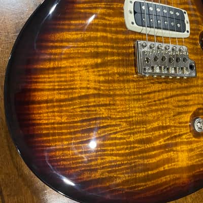 PRS Paul’s Guitar Artist series 2014 - Signed by Paul image 15