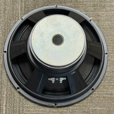 Harbinger 12" 4 Ohm, 150W Cont. 300W Peak Woofer Speaker, Very Good Condition image 1