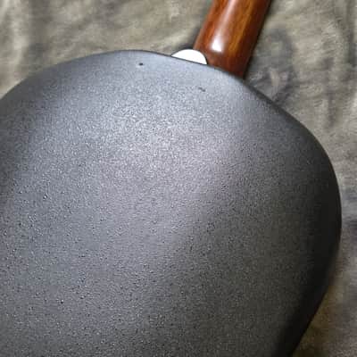 Applause by Ovation AA 51 Acoustic Guitar Made in Korea - Natural Finish image 21