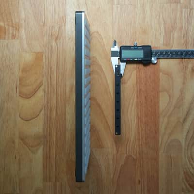 monome norns + grid + crow image 4