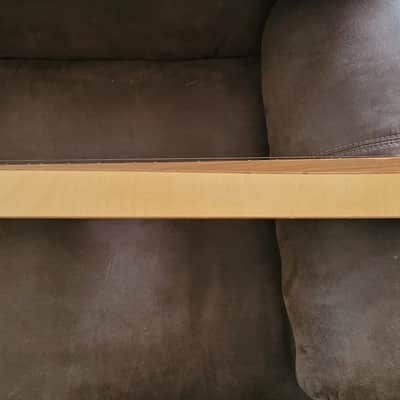 Cripple Creek Dulcimer image 4