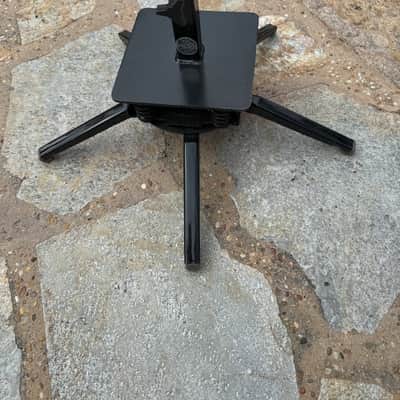 ROC N SOC Motion Drum Throne - Hard to find !!! PICKUP ONLY image 3