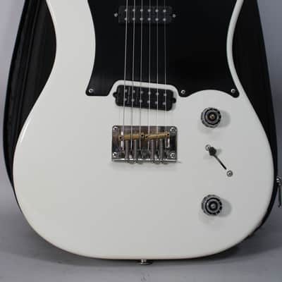 PRS Myles Kennedy Signature 2023 - 2025 Antique White image 2