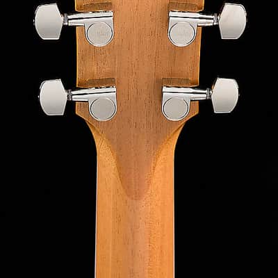 Taylor 414ce-R Rosewood Limited (068) image 6