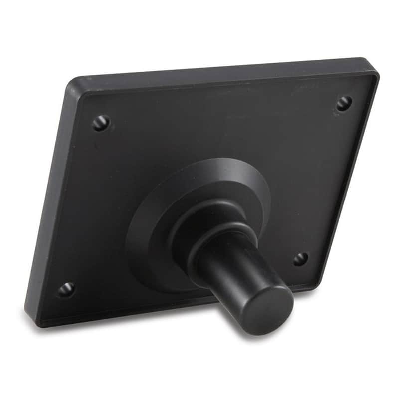 Alesis Module Mount image 1