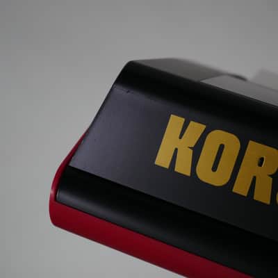 KORG KROSS-61 image 10