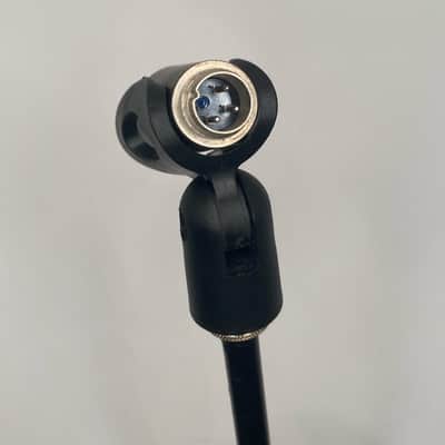 BEYER Beyerdynamic M 640 N Dynamic Microphone image 7