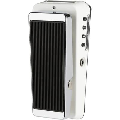 New Xotic Effects XW-1 Wah Guitar Effects Pedal image 7